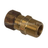 00-435702 Hobart Connector,Male 7/1