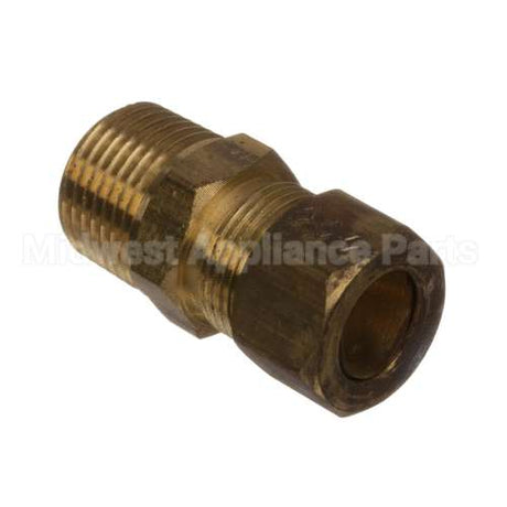 00-435702 Hobart Connector,Male 7/1