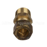 00-435702 Hobart Connector,Male 7/1