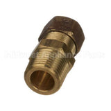 00-435702 Hobart Connector,Male 7/1