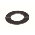 00-435707 Compatible Midwest Appliance Parts Washer, Bumper