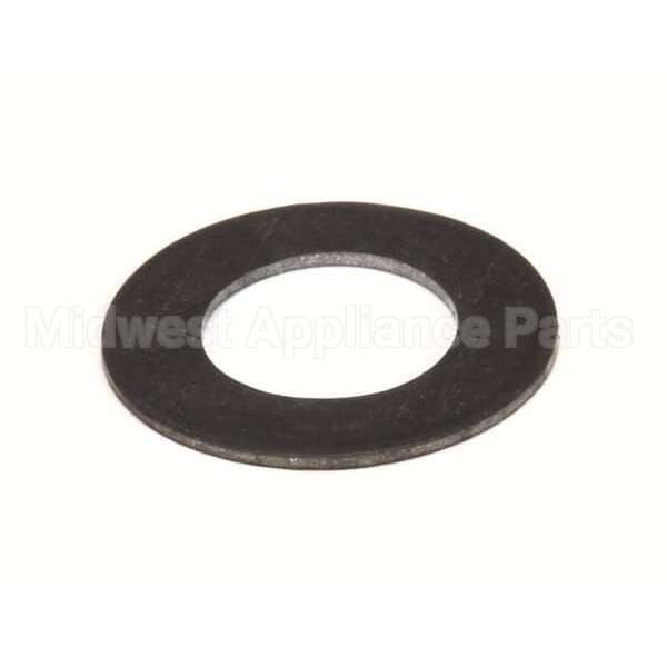 00-435707 Compatible Midwest Appliance Parts Washer, Bumper