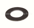 00-435707 Hobart Washer, Bumper