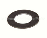 00-435707 Hobart Washer, Bumper