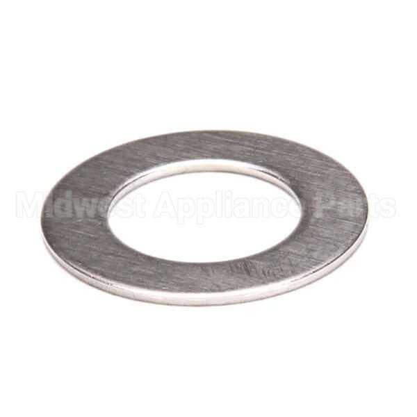00-435708 Compatible Midwest Appliance Parts Washer, Back-Up