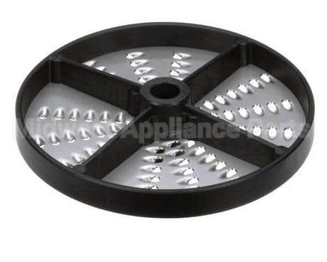 00-435727 Hobart Plate, Shred 3/16