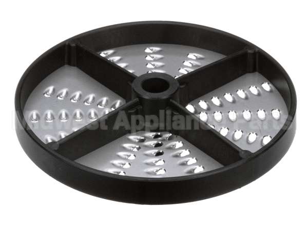 00-435727 Hobart Plate, Shred 3/16