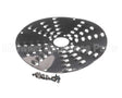 00-435735 Hobart Shrddr Insrt 7/32