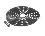 00-435735 Hobart Shrddr Insrt 7/32