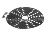 00-435735 Hobart Shrddr Insrt 7/32