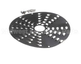 00-435735 Hobart Shrddr Insrt 7/32
