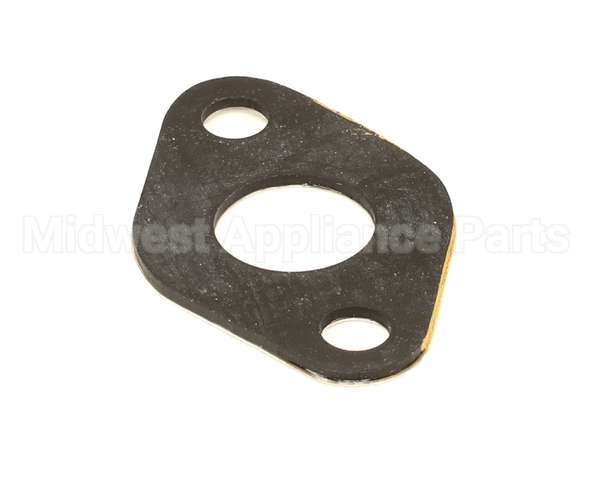 00-435762 Hobart Gasket,Gas Piping