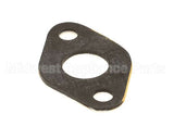 00-435762 Hobart Gasket,Gas Piping