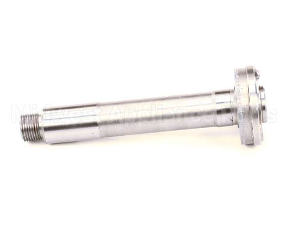 00-435785 Hobart Shaft,Knifedowel
