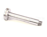 00-435785 Hobart Shaft,Knifedowel