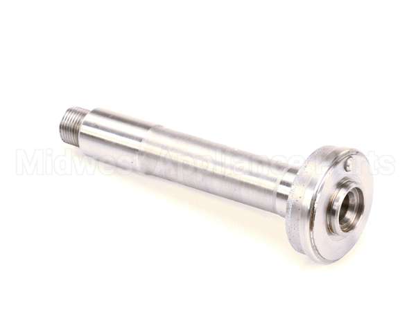 00-435785 Hobart Shaft,Knifedowel