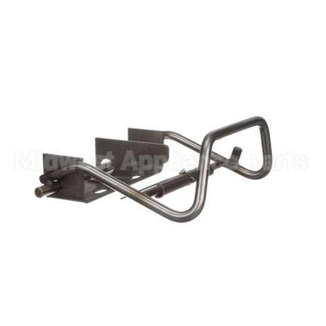 00-435808 Hobart Actuator, Weldment