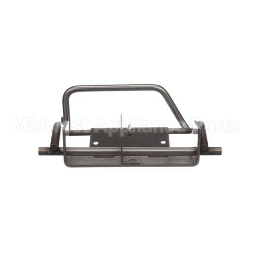 00-435808 Hobart Actuator, Weldment