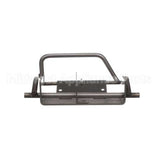 00-435808 Hobart Actuator, Weldment