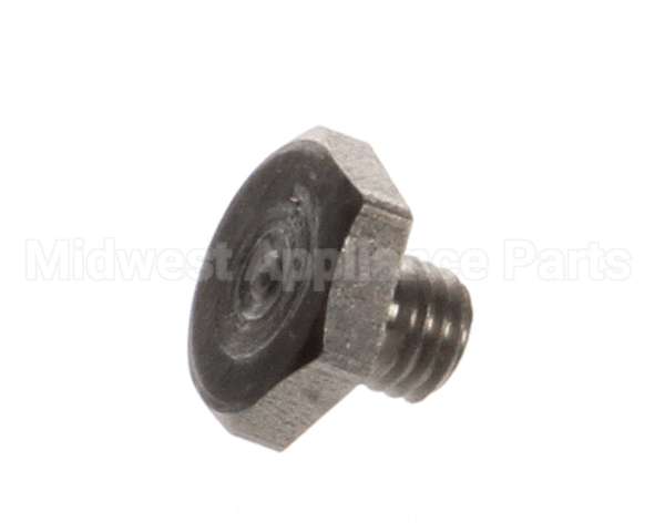 00-435814 Hobart Rh Retaining Screw