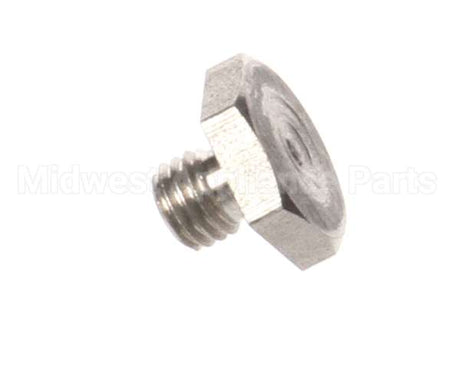 00-435814 Hobart Rh Retaining Screw