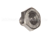00-435814 Hobart Rh Retaining Screw