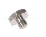 00-435814 Hobart Rh Retaining Screw