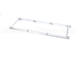 00-435937-00001 Hobart Cradle,/Dog Assembly,S