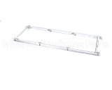 00-435937-00001 Hobart Cradle,/Dog Assembly,S