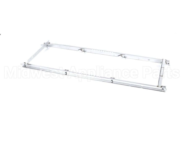 00-435937-00001 Hobart Cradle,/Dog Assembly,S