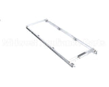 00-435937-00001 Hobart Cradle,/Dog Assembly,S