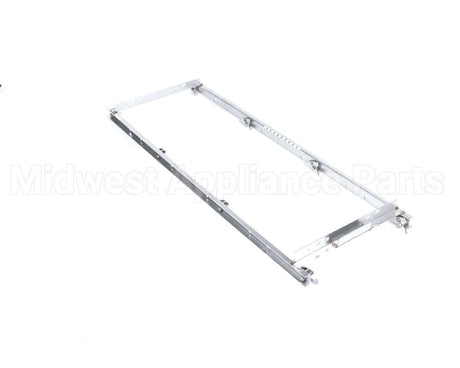 00-435937-00001 Hobart Cradle,/Dog Assembly,S