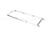 00-435937-00001 Hobart Cradle,/Dog Assembly,S