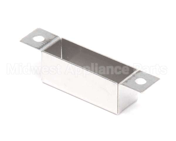 00-435950 Hobart Retainer,Magnet