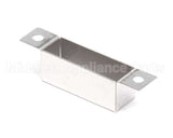 00-435950 Hobart Retainer,Magnet