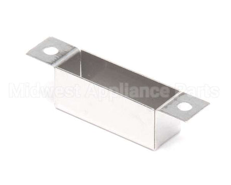 00-435950 Hobart Retainer,Magnet