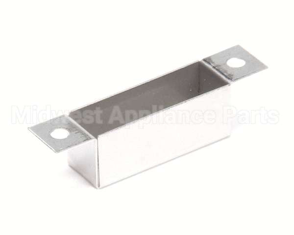 00-435950 Hobart Retainer,Magnet