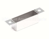 00-435950 Hobart Retainer,Magnet