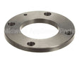 00-435952 Hobart Flange,Immersion T