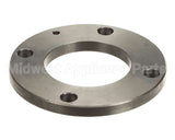 00-435952 Hobart Flange,Immersion T