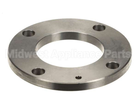 00-435952 Hobart Flange,Immersion T