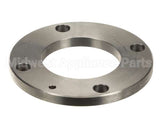 00-435952 Hobart Flange,Immersion T