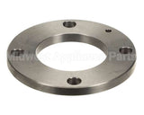 00-435952 Hobart Flange,Immersion T