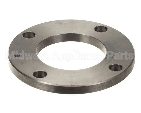 00-435952 Hobart Flange,Immersion T