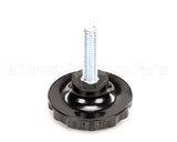 00-435958-00001 Hobart Knob-Positioning