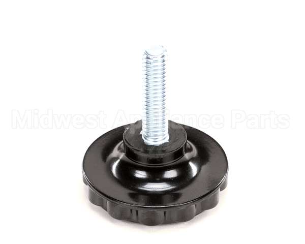 00-435958-00001 Hobart Knob-Positioning