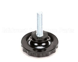 00-435958-00001 Hobart Knob-Positioning