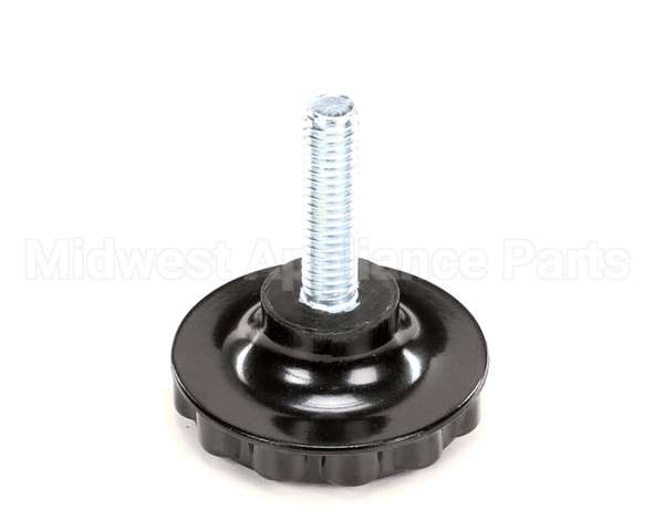 00-435958-00001 Hobart Knob-Positioning