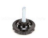 00-435958-00001 Hobart Knob-Positioning