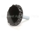 00-435958-00002 Hobart Knob-Positioning
